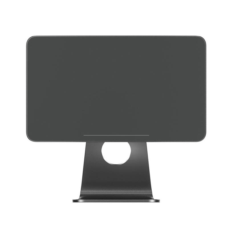 SwitchEasy stojan MagMount Magnetic iPad Stand pre iPad Pro 12.9" - Space Gray 