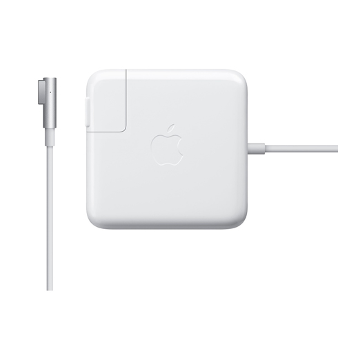 Apple MagSafe Power Adapter - 85W (MacBook Pro 15" a 17") 