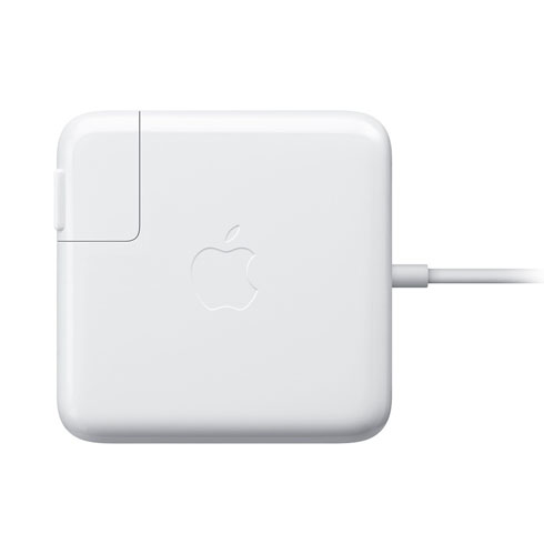 Apple MagSafe Power Adapter - 85W (MacBook Pro 15" a 17") 