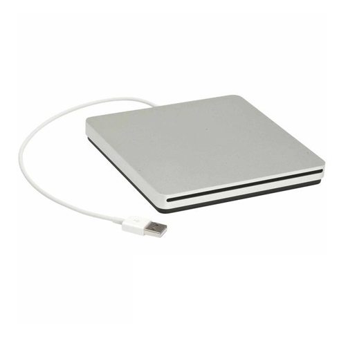 Apple USB SuperDrive 