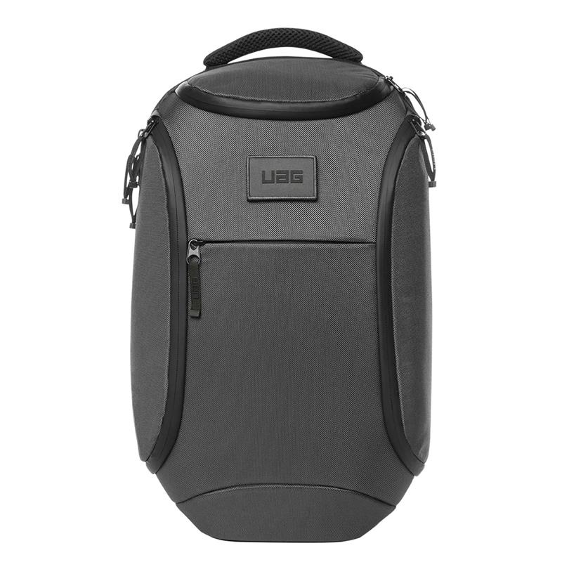 UAG batoh Std. Issue 18-Liter Backpack - Grey 