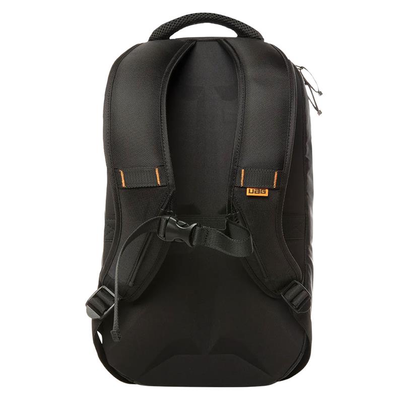 UAG batoh Std. Issue 18-Liter Backpack - Grey 