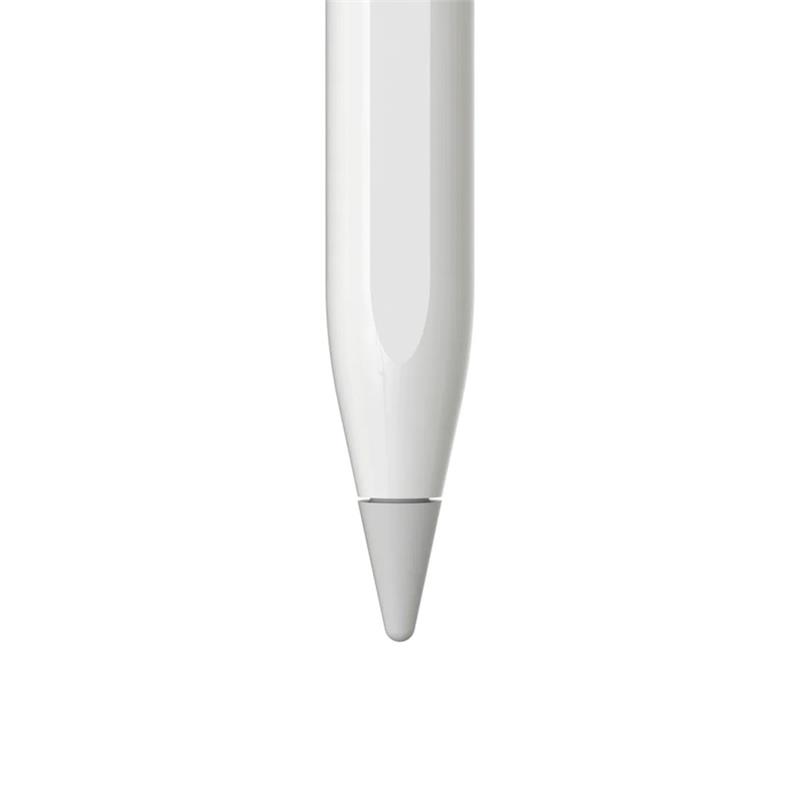 SwitchEasy Replacement Tips pre Apple Pencil 1,2 4x general tip 