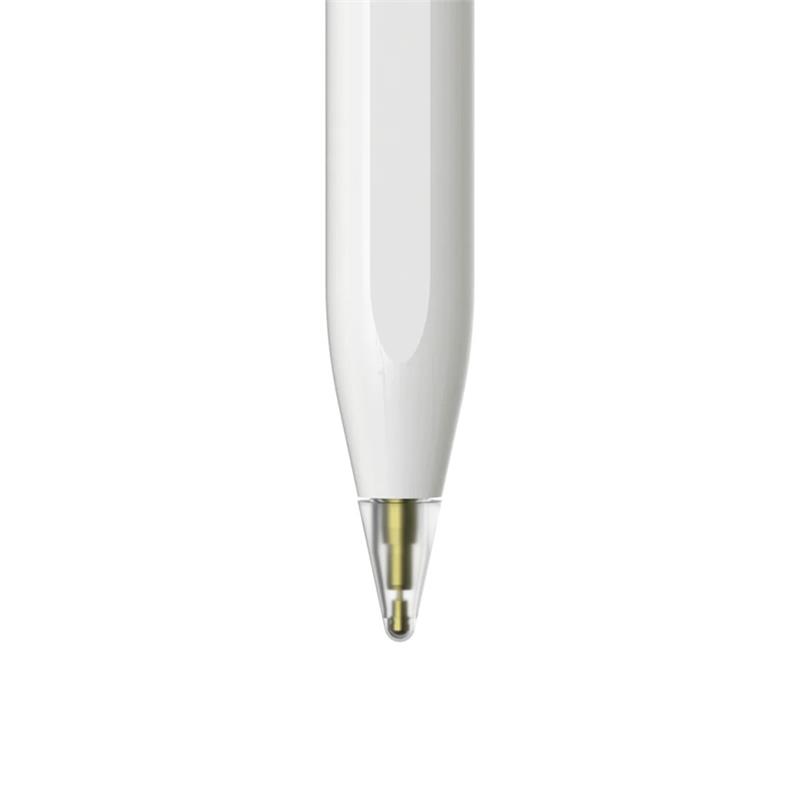SwitchEasy Replacement Tips pre Apple Pencil 1,2 4x drawing tip 