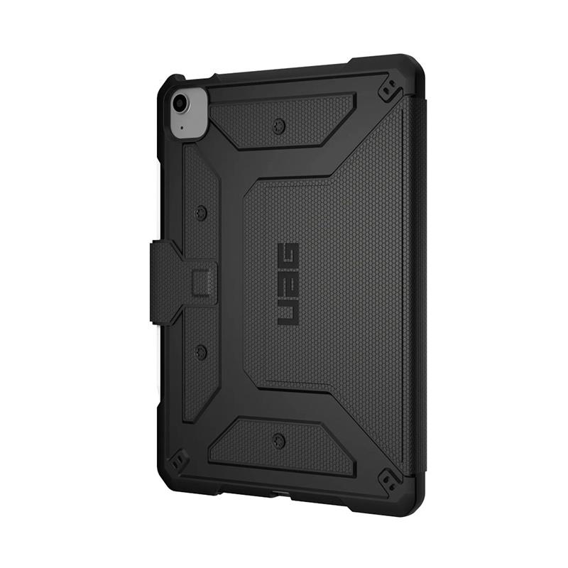 UAG puzdro Metropolis pre iPad Air 10.9"/Pro 11" - Black 