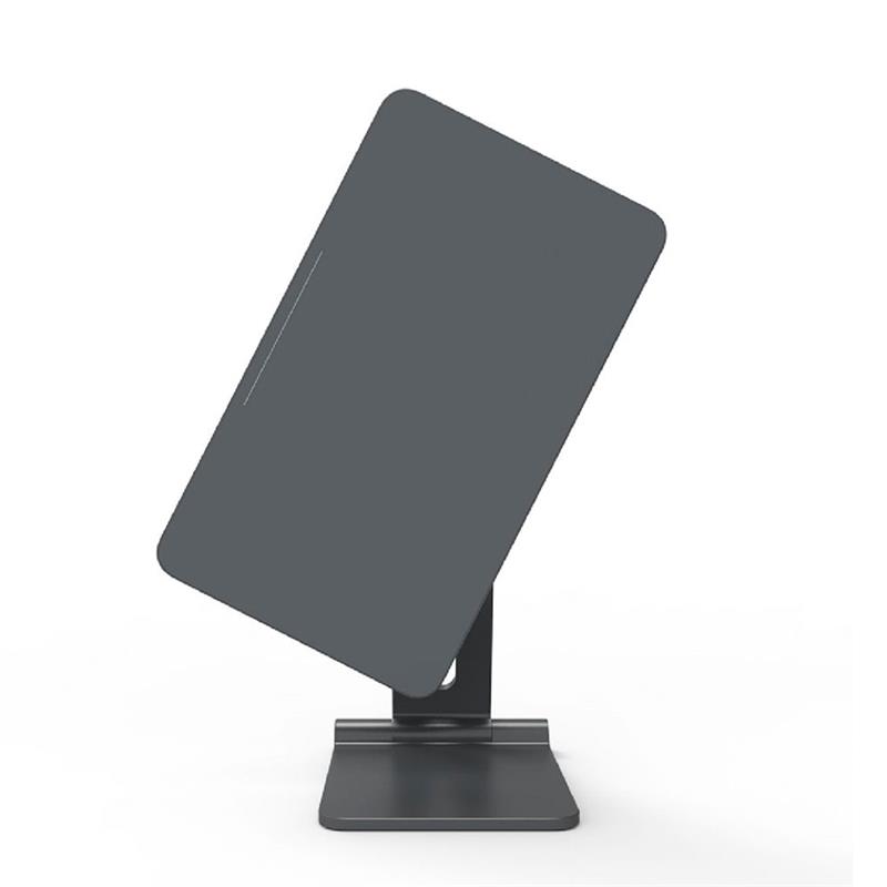 Adam Elements stojan Mag M Magnetic Mount pre iPad Pro 12.9" - Grey 