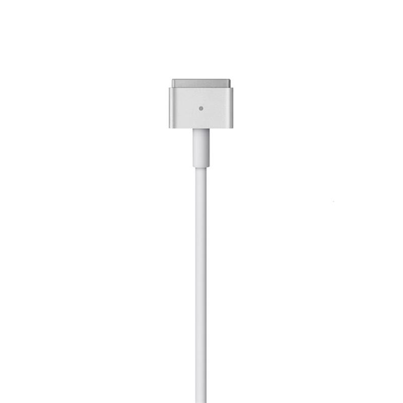 Apple MagSafe 2 Power Adapter - 85W (MacBook Pro with Retina display) 