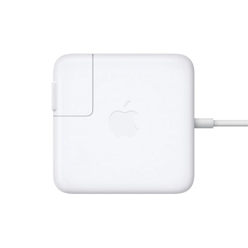 Apple MagSafe 2 Power Adapter - 85W (MacBook Pro with Retina display) 