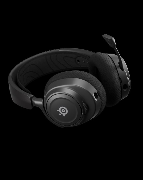 Steelseries Arctis Nova 7 