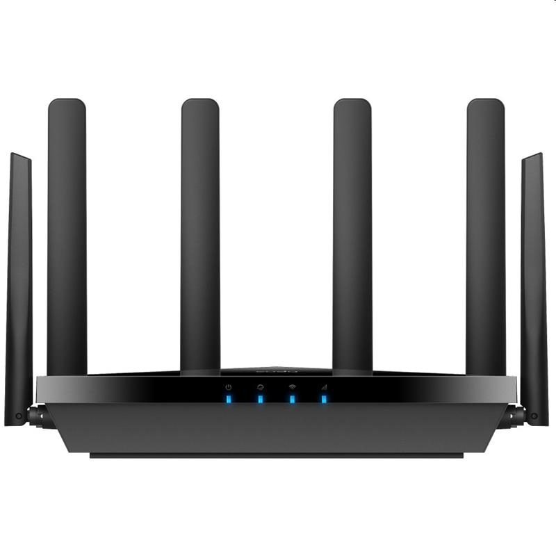 Cudy LT18 - AX1800 Wi-Fi 6 Mesh 4G Cat18 Router 