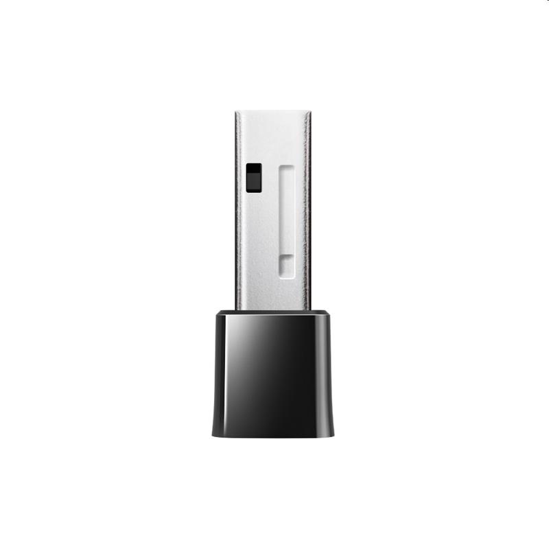 Cudy WU650 - AC650 Wi-Fi Mini USB Adapter 