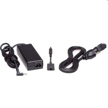 HP 90W Smart AC Adapter (4.5mm) 