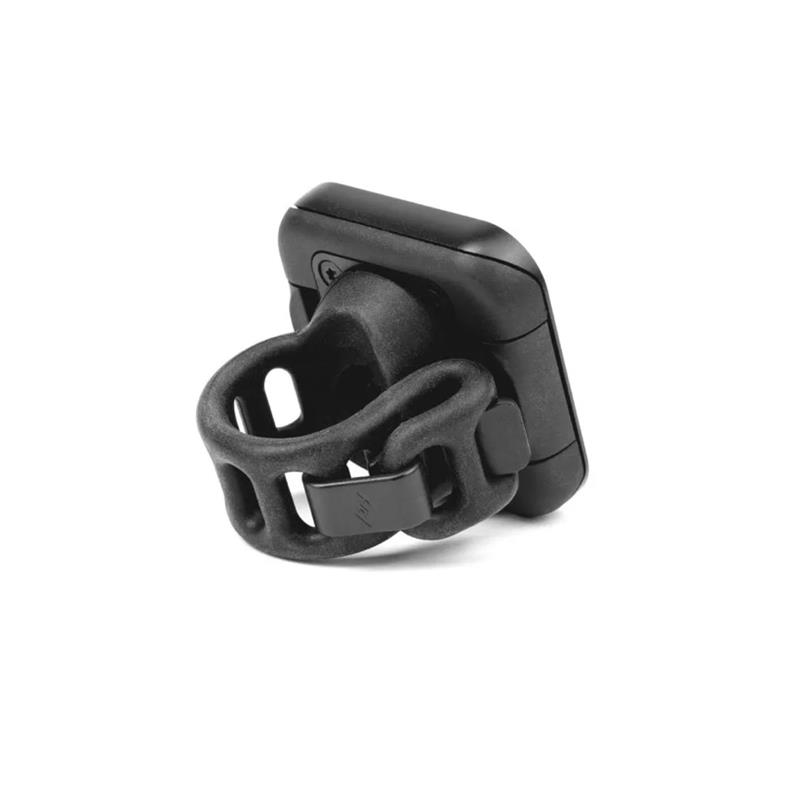 Peak Design Bike Universal Bar Mount - Black 