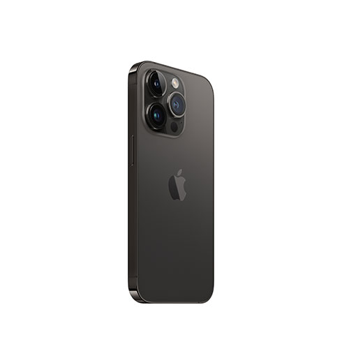 iPhone 14 Pro Max 1 TB kozmicky čierny