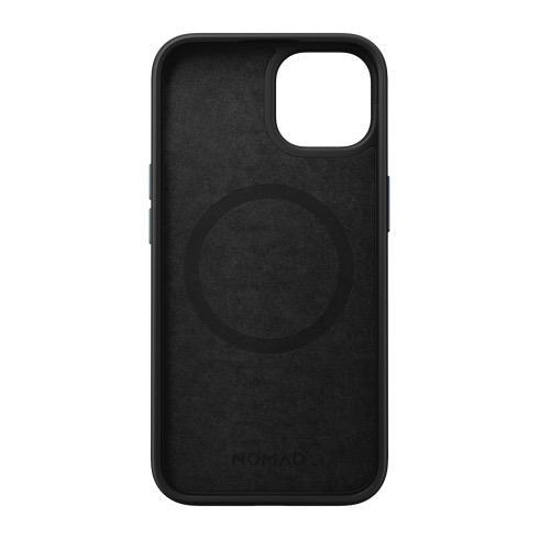 Nomad kryt Sport Case Magsafe pre iPhone 14 - Marina Blue 