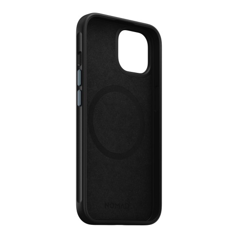 Nomad kryt Sport Case Magsafe pre iPhone 14 - Marina Blue 