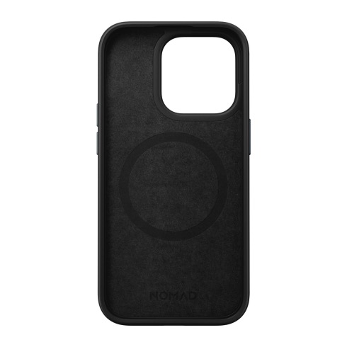 Nomad kryt Sport Case Magsafe pre iPhone 14 Pro - Marina Blue 