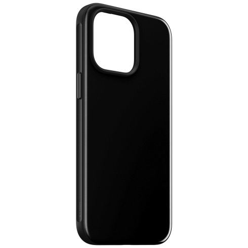 Nomad kryt Sport Case Magsafe pre iPhone 14 Pro Max - Carbide 