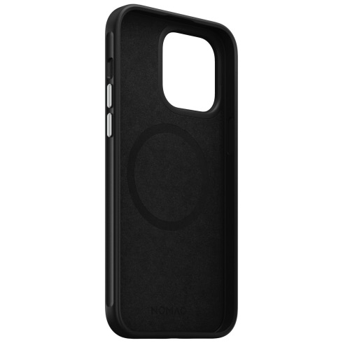 Nomad kryt Sport Case Magsafe pre iPhone 14 Pro Max - Lunar Gray 