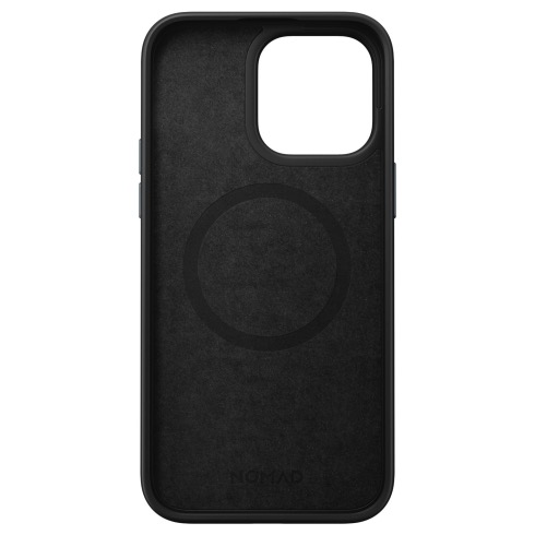 Nomad kryt Sport Case Magsafe pre iPhone 14 Pro Max - Marina Blue 