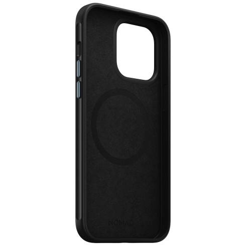 Nomad kryt Sport Case Magsafe pre iPhone 14 Pro Max - Marina Blue 