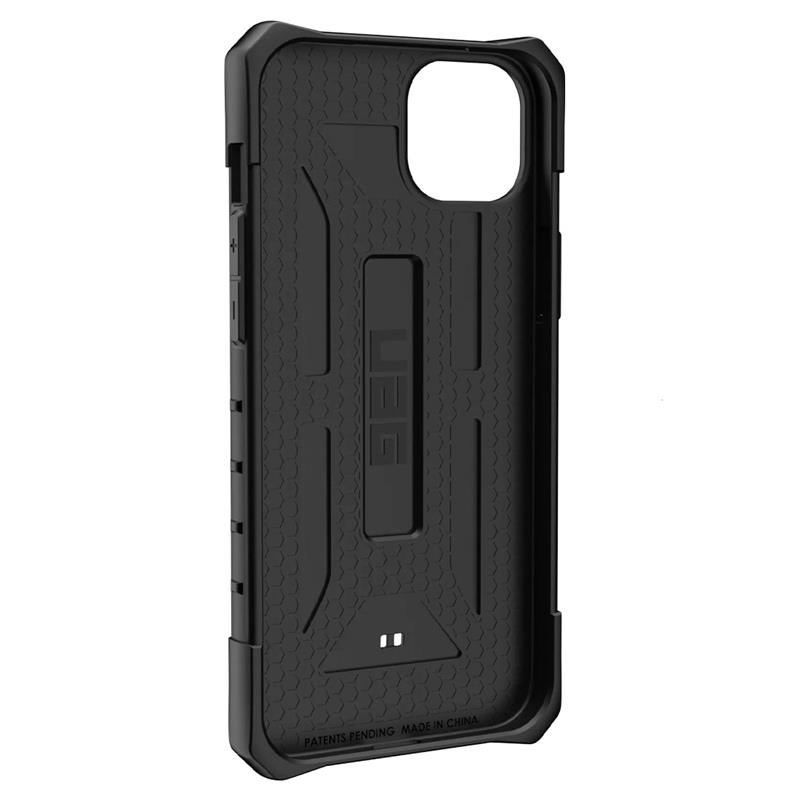 UAG kryt Pathfinder pre iPhone 14 Plus - Black 