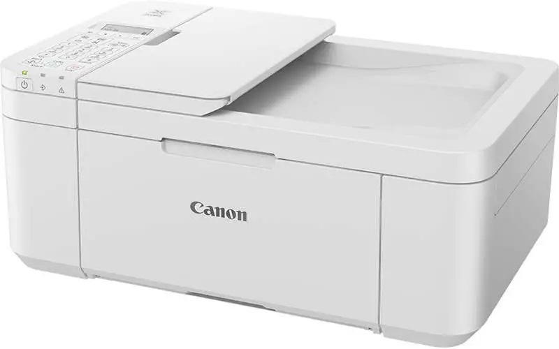 Canon PIXMA/ TR4651/ MF/ Ink/ A4/ WiFi/ USB 