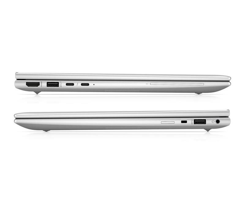 HP EliteBook 840 G9, i5-1240P, 14" WUXGA/400n, 8GB, SSD 512GB, W11Pro/W10Pro 