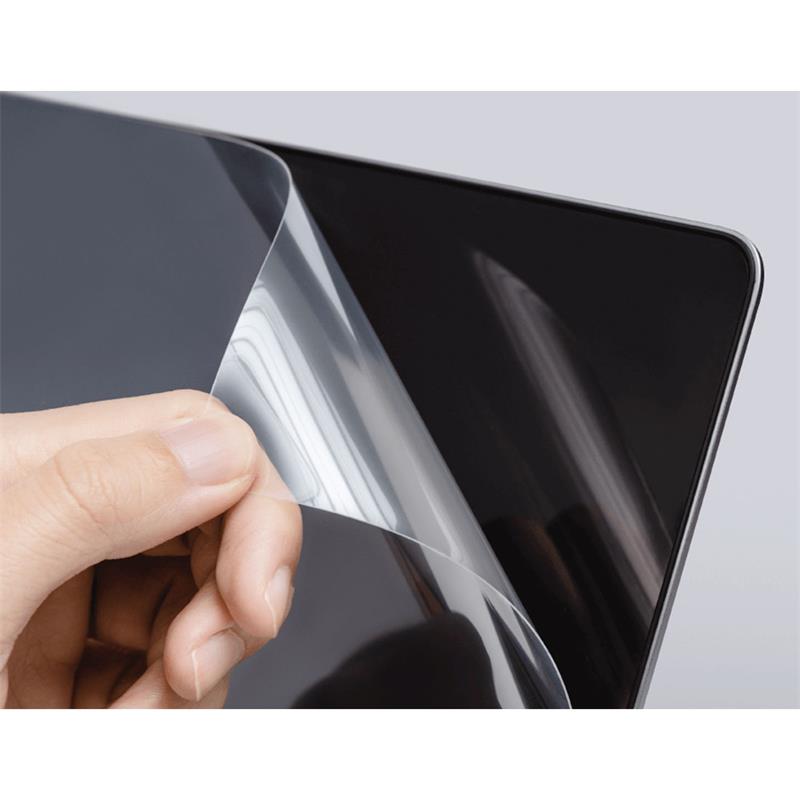 SwitchEasy EasyVision Anti-Reflection Screen Protector pre Macbook Air 13" M2  2022 