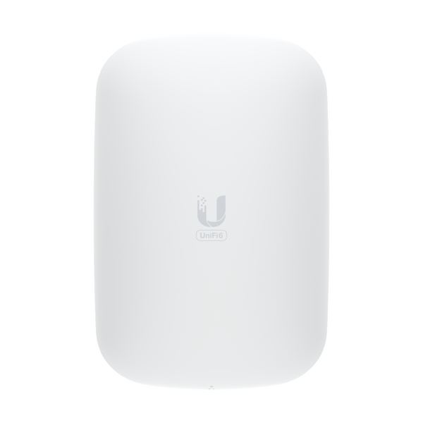 Ubiquiti UniFi AP 6 Extender WiFi6  (600/4800Mbps) 