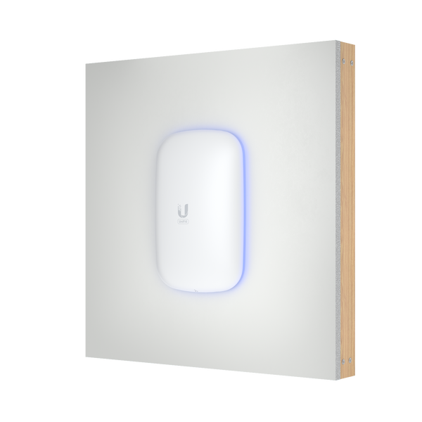 Ubiquiti UniFi AP 6 Extender WiFi6  (600/4800Mbps) 