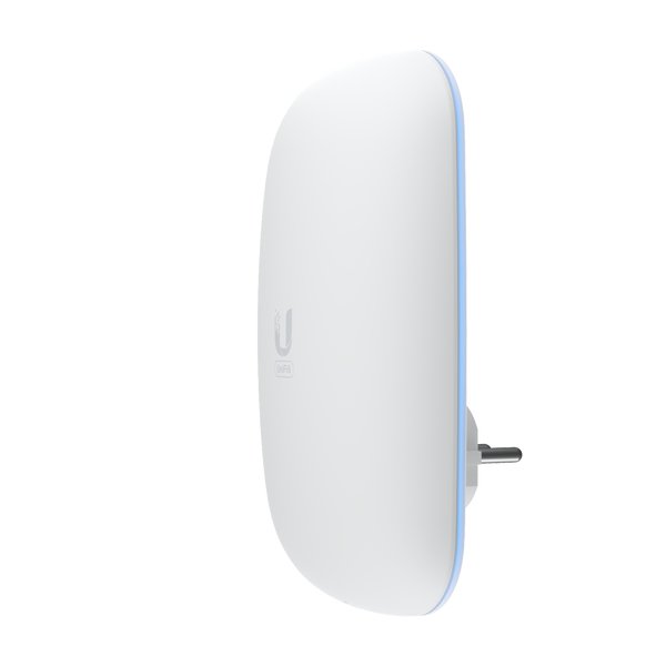 Ubiquiti UniFi AP 6 Extender WiFi6  (600/4800Mbps) 