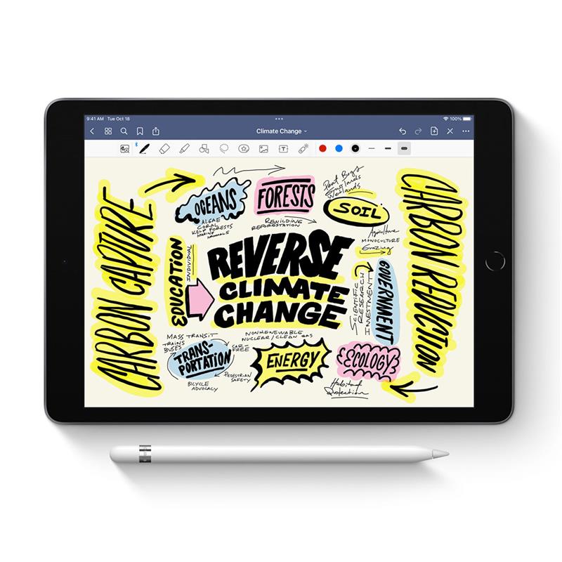 APPLE Pencil (1. gen) 