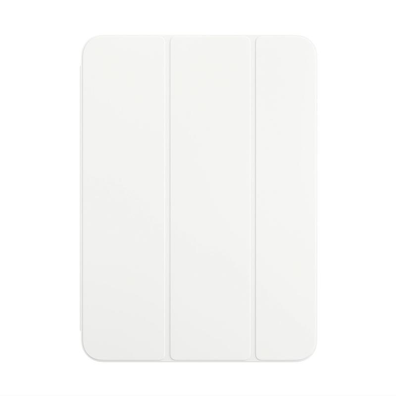 Apple Smart Folio for iPad (10th generation) - White 