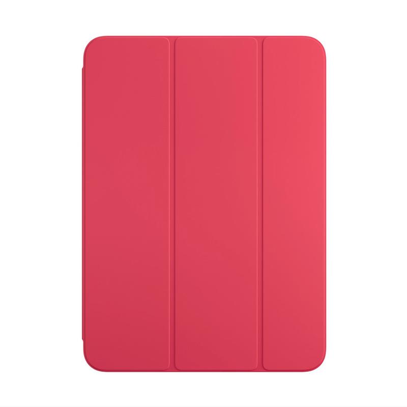 Apple Smart Folio for iPad (10th generation) - Watermelon 
