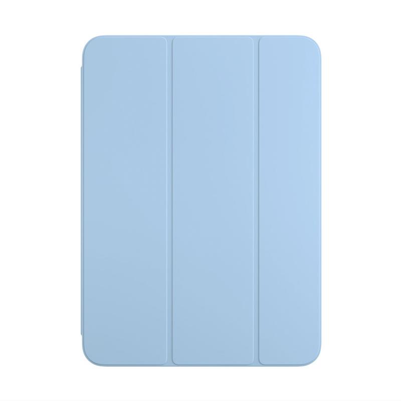 Apple Smart Folio for iPad (10th generation) - Sky 