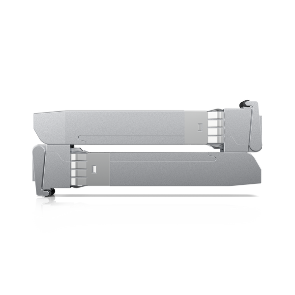 Ubiquiti UFiber UACC-OM-MM-10G-D-20   SFP+ 10G modul MM (20pack) 