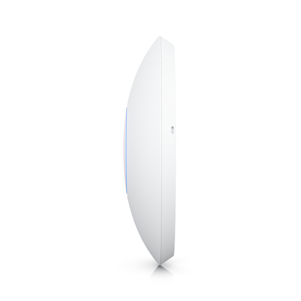 Ubiquiti UniFi AP 6 Enterprise  WiFi6  (600/4800/4800Mbps) 