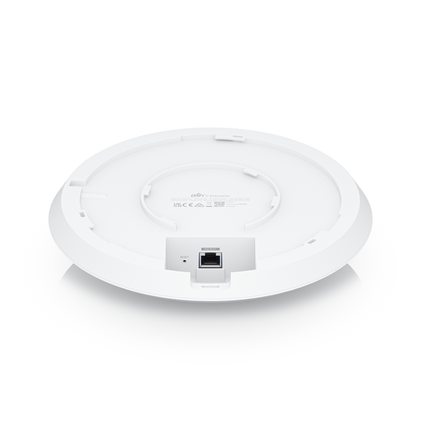 Ubiquiti UniFi AP 6 Enterprise  WiFi6  (600/4800/4800Mbps) 