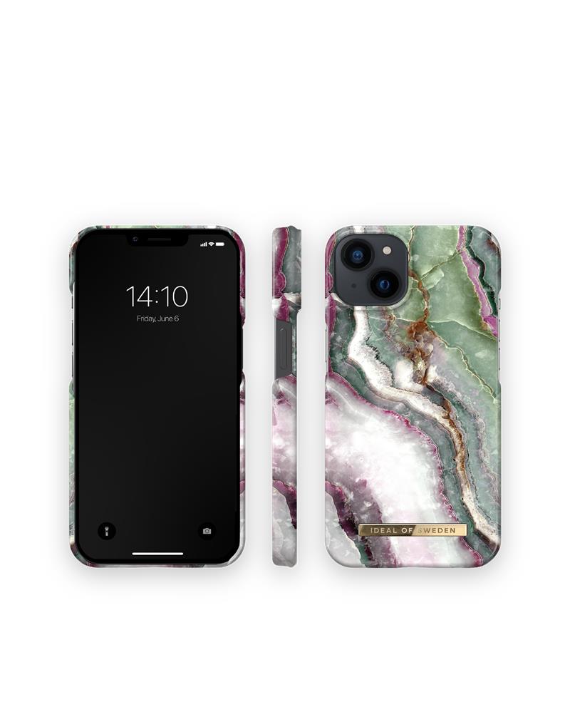 iDeal Fashion Case iPhone 14 Northern Light 