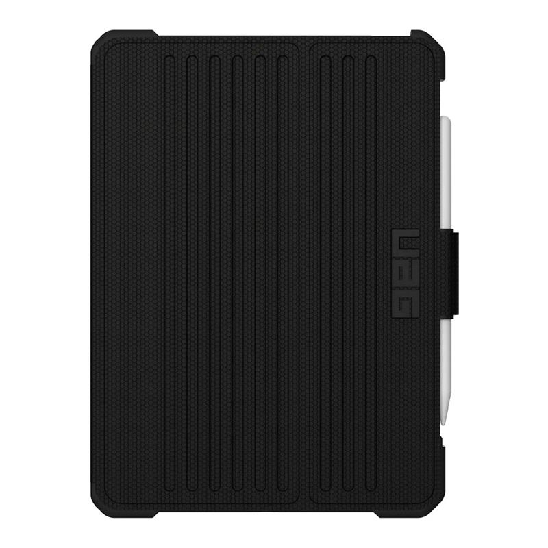 UAG puzdro Metropolis pre iPad 10-11 Gen 2022/2025 - Black 