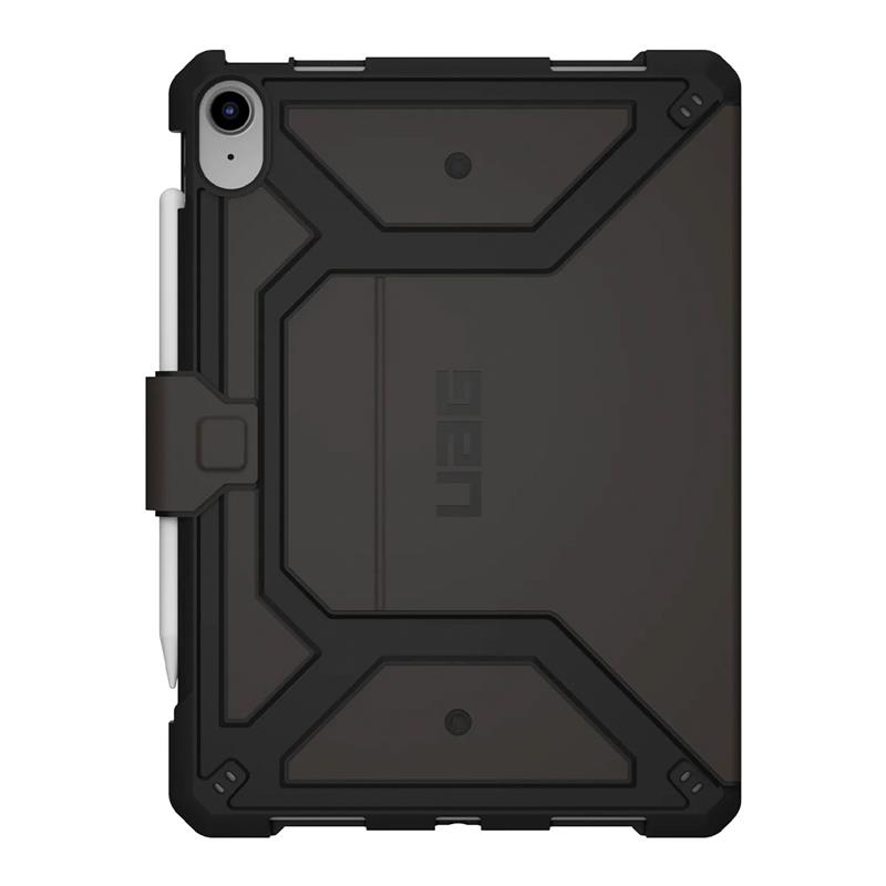 UAG puzdro Metropolis SE pre iPad 10.9" 2022 10th Gen - Black 