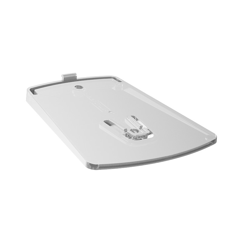 MIKROTIK RouterBOARD hAP ax3 + L6 (1,8GHz; 1GB RAM, 1x2,5GBLAN + 4xGLAN switch, 1x 2,4+5GHz 802.11ax plastic case, zdroj) 