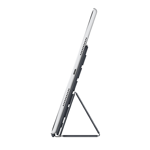 Apple Smart Keyboard pre iPad (7. generácie), iPad Air (3. generácie), 10,5" iPad Pro - Slovenská *Vystavený* 