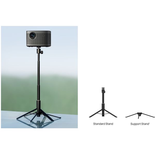 XGIMI Compact Multi-Function Stand prenosný stojan pre projektor 
