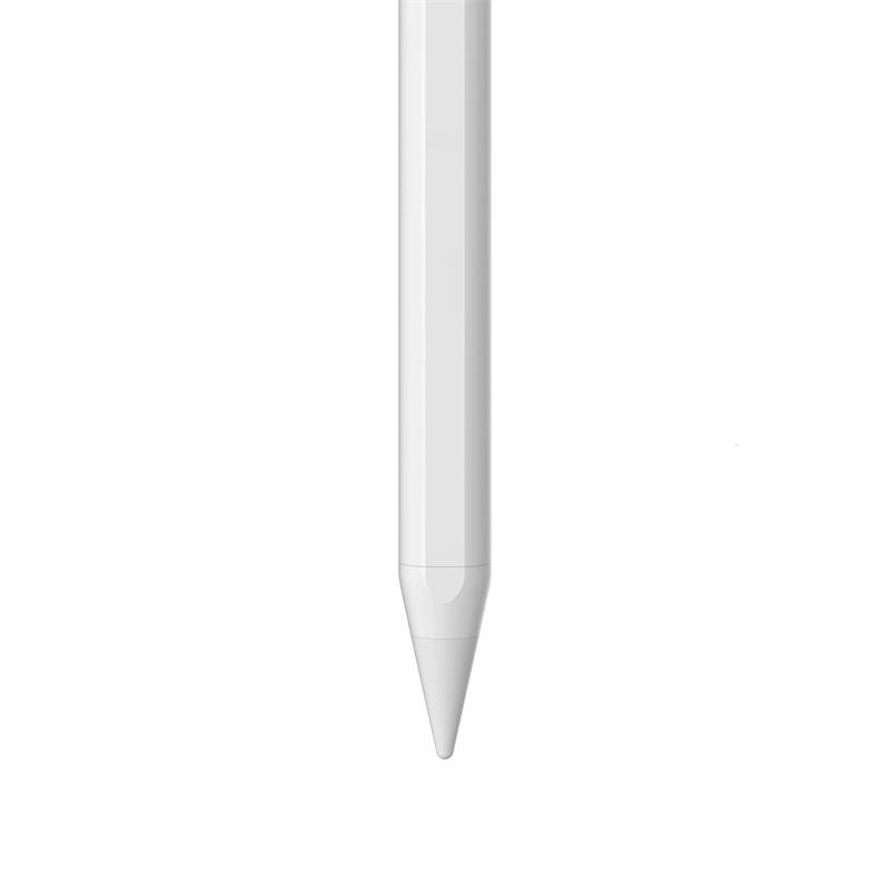 SwitchEasy EasyPencil Pro 3 Stylus Pencil - White 
