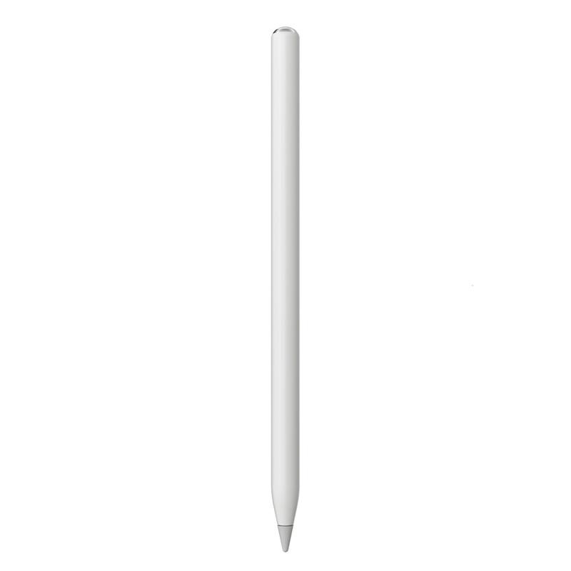 SwitchEasy EasyPencil Pro 4 Stylus Pencil - White 
