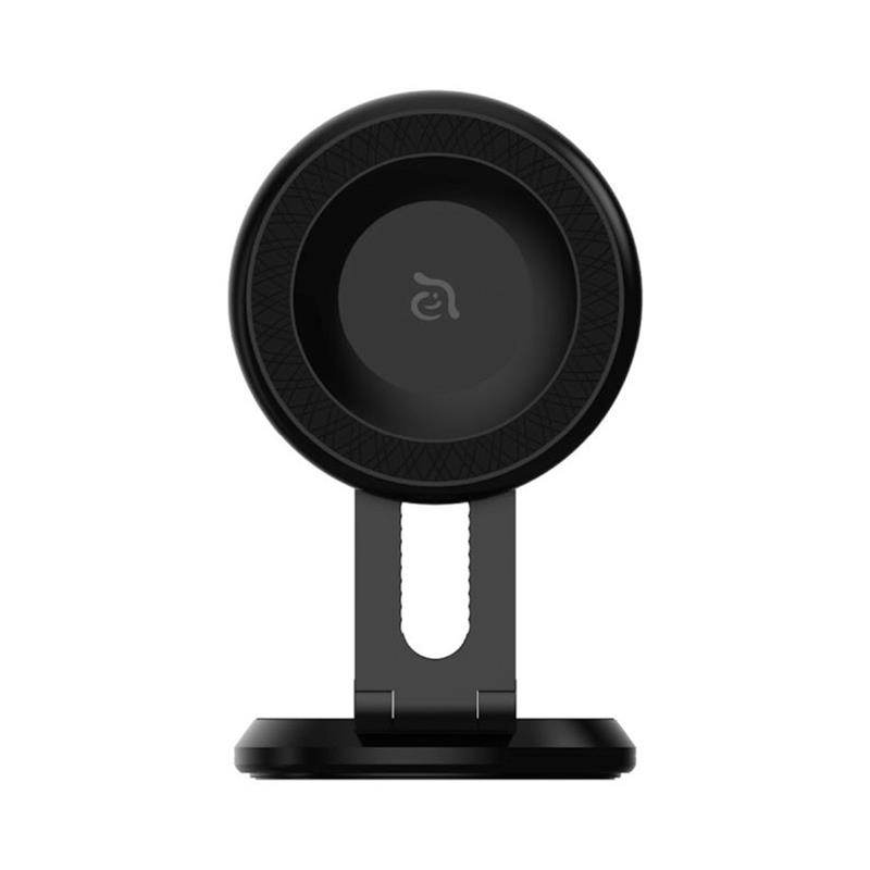 Adam Elements stojan Mag Q Multifunction Magnetic Stand - Black 