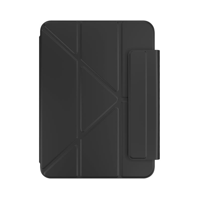 SwitchEasy puzdro Origami Case pre iPad 10.9" 2022 10th Gen - Black 