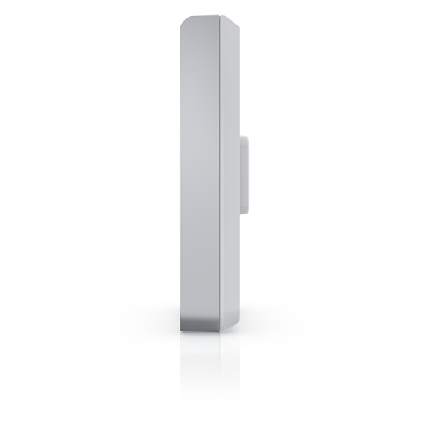 Ubiquiti UniFi AP 6 InWall 